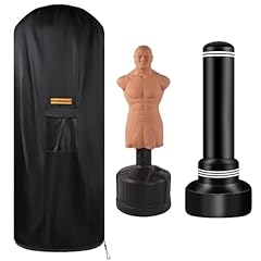 Free standing punching for sale  Delivered anywhere in USA 