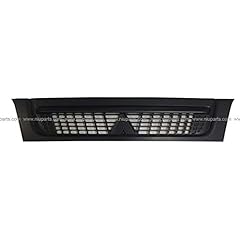 Grille plastic black for sale  Delivered anywhere in USA 