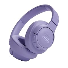 Jbl tune 720bt d'occasion  Livré partout en France