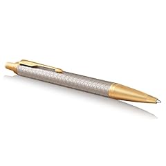 Parker ballpoint pen for sale  Delivered anywhere in UK