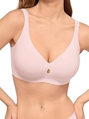 Luckmeey bras women for sale  Delivered anywhere in USA 