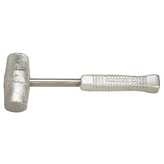 American hammer am10lnag for sale  Delivered anywhere in USA 