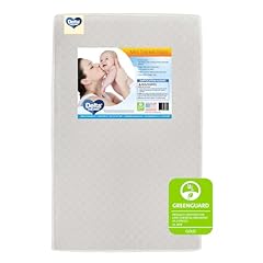 Delta children twinkle for sale  Delivered anywhere in USA 