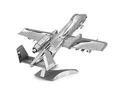 Metal earth warthog for sale  Delivered anywhere in USA 