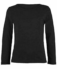 Zerox girls boy for sale  Delivered anywhere in UK