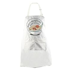 Wcgxko pasta gift for sale  Delivered anywhere in USA 