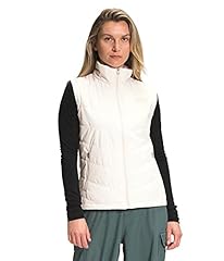 North face women for sale  Delivered anywhere in USA 