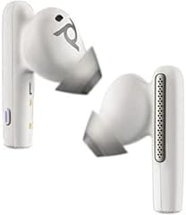 Plantronics poly remplacement d'occasion  Livré partout en France