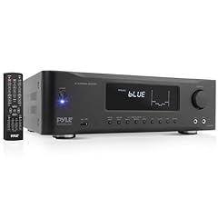 Pyle 5.2 channel for sale  Delivered anywhere in USA 