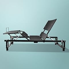 Donext adjustable bed for sale  Delivered anywhere in USA 