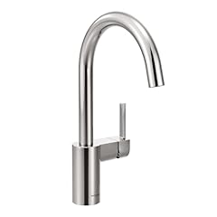 Moen 7365 align for sale  Delivered anywhere in USA 
