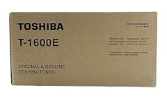 Toshiba 1600e 5000 usato  Spedito ovunque in Italia 