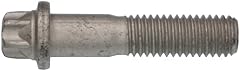 Bmw e12 torx for sale  Delivered anywhere in UK