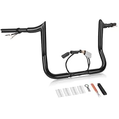 Eumti rise pre for sale  Delivered anywhere in USA 