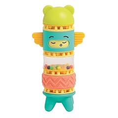 Ludi coucou caché d'occasion  Livré partout en France