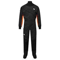 Gill mens pro for sale  Delivered anywhere in USA 
