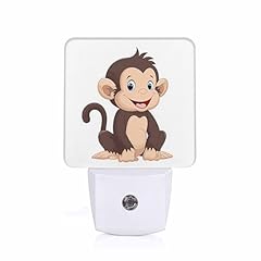 Led night light for sale  Delivered anywhere in USA 