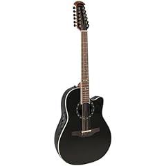 Ovation pro series for sale  Delivered anywhere in USA 