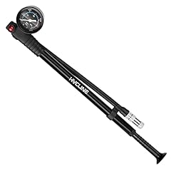 Hycline shock pump for sale  Delivered anywhere in USA 