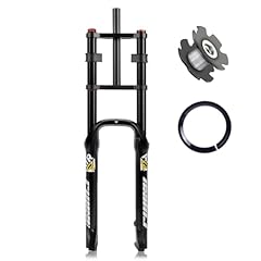 Inch fat tire for sale  Delivered anywhere in USA 