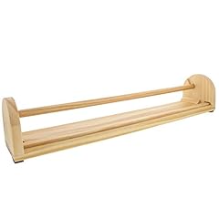 Art supply inch for sale  Delivered anywhere in USA 