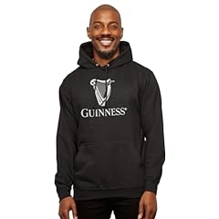 Every guinness classic for sale  Delivered anywhere in UK