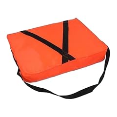 Boat throwable flotation for sale  Delivered anywhere in USA 