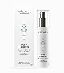 Mádara deep moisture for sale  Delivered anywhere in USA 
