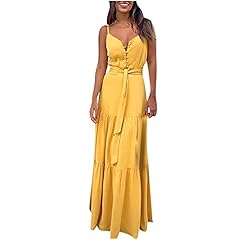 Women fashion sexy for sale  Delivered anywhere in UK