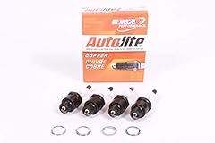 Autolite 216 copper for sale  Delivered anywhere in USA 