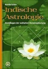 Indische astrologie grundlagen gebraucht kaufen  Wird an jeden Ort in Deutschland