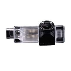 New lens 170 for sale  Delivered anywhere in UK