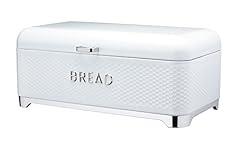 Lovello kitchencraft lovbbwht for sale  Delivered anywhere in UK