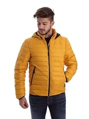 Byblos blu 669501 usato  Spedito ovunque in Italia 