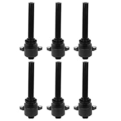 Cciyu pack ignition for sale  Delivered anywhere in USA 