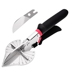 Multi angle miter for sale  Delivered anywhere in USA 
