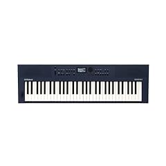 Roland keys music for sale  Delivered anywhere in USA 