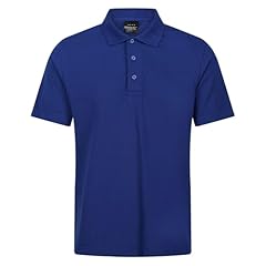 Regatta professional mens for sale  Delivered anywhere in UK