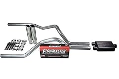 Truck exhaust kits for sale  Delivered anywhere in USA 