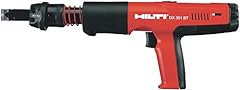 Hilti 351 btg for sale  Delivered anywhere in USA 