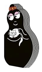 Barbapapa amuse barbamama d'occasion  Livré partout en France
