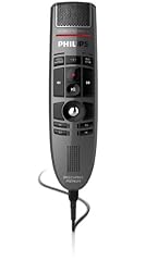 Philips lfh3500 speechmike for sale  Delivered anywhere in USA 