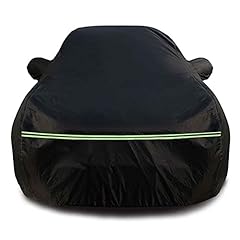 Choyem car cover for sale  Delivered anywhere in UK