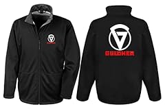 Güldner softshell jacke gebraucht kaufen  Wird an jeden Ort in Deutschland