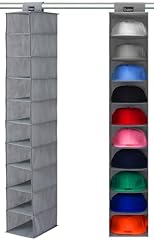 Vaesida shelf hat for sale  Delivered anywhere in USA 