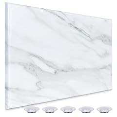 Okydoy white marble for sale  Delivered anywhere in Ireland