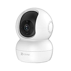 Ezviz ty2 caméra d'occasion  Livré partout en Belgiqu