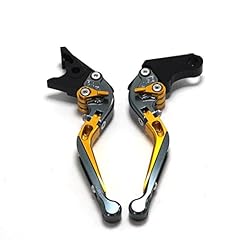 Respunekbah motorcycle adjusta for sale  Delivered anywhere in UK