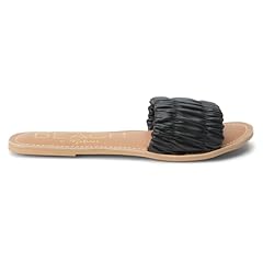 Beach matisse womens for sale  Delivered anywhere in USA 