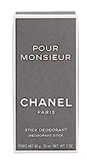 Chanel pour monsieur for sale  Delivered anywhere in UK